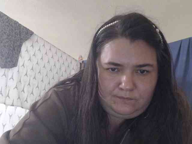 KittyDrive111 webcam