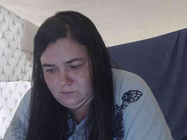 KittyDrive111 webcam