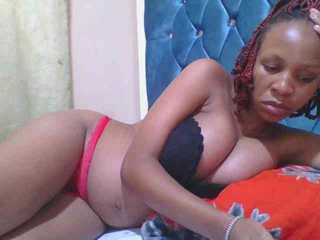 Prettyebony4 webcam