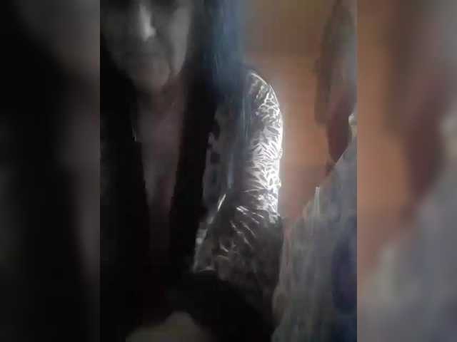 LovelyLori