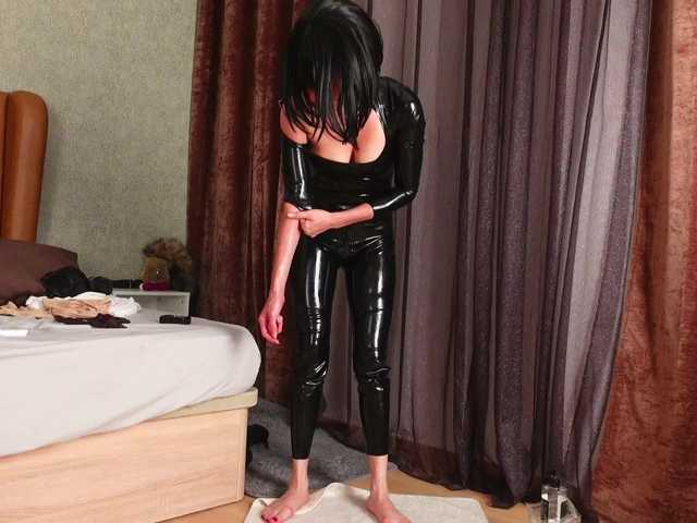 Alexa_Duque webcam