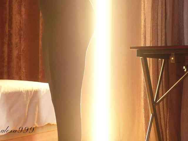 Alexa_Duque webcam