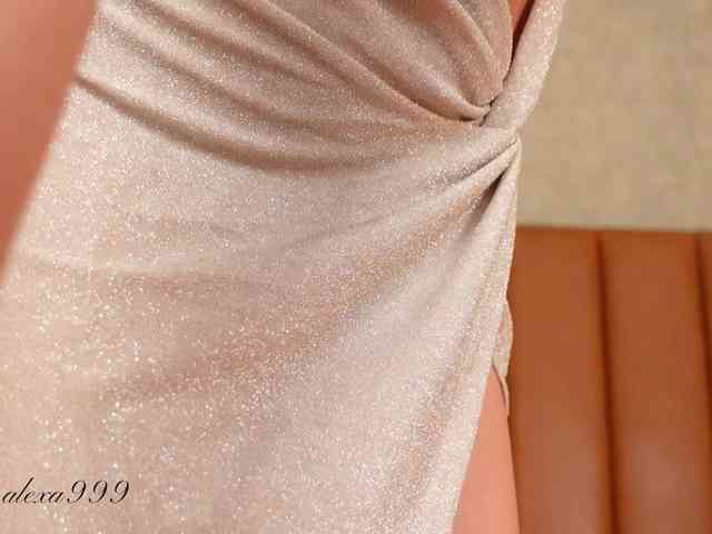 Alexa_Duque webcam