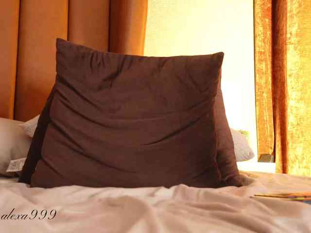 Alexa_Duque webcam