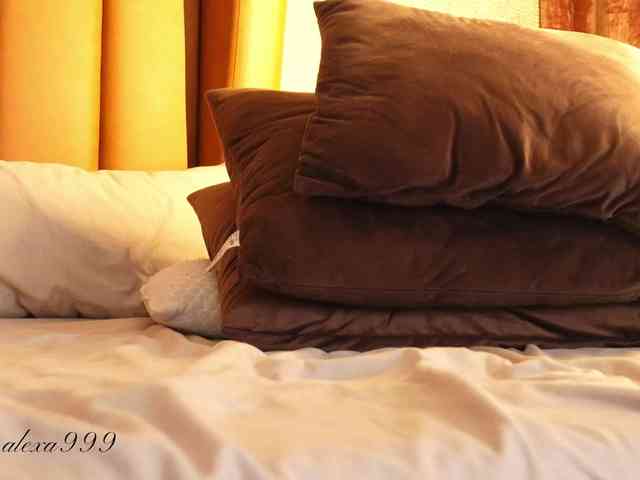 Alexa_Duque webcam