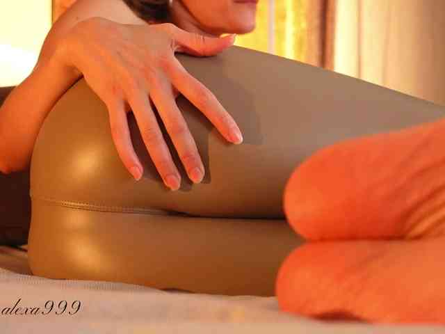 Alexa_Duque webcam