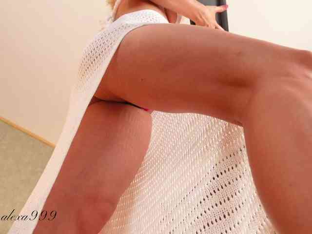 Alexa_Duque webcam