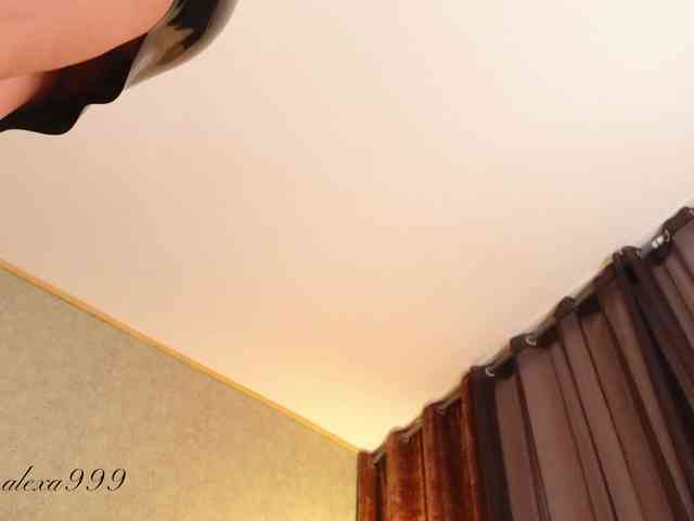 Alexa_Duque webcam