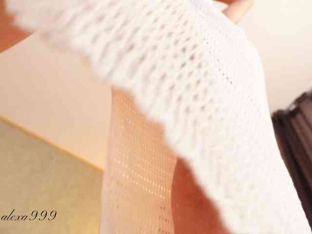 Alexa_Duque webcam