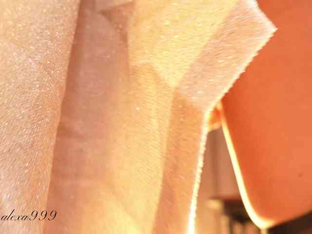 Alexa_Duque webcam