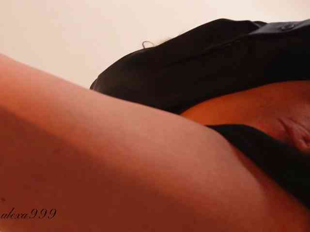Alexa_Duque webcam
