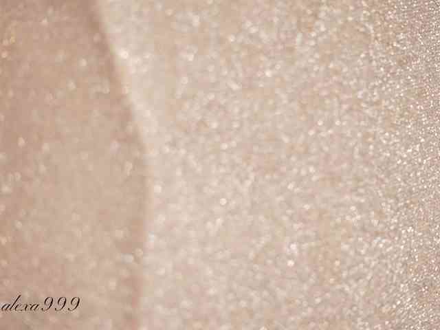 Alexa_Duque webcam