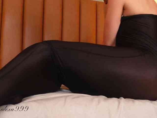 Alexa_Duque webcam