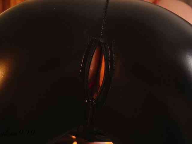 Alexa_Duque webcam