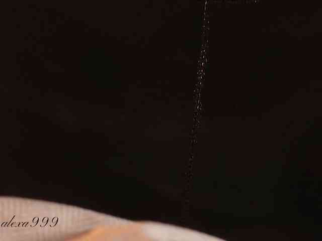 Alexa_Duque webcam