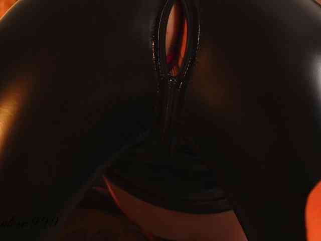 Alexa_Duque webcam