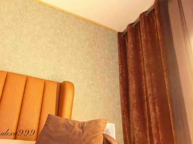 Alexa_Duque webcam