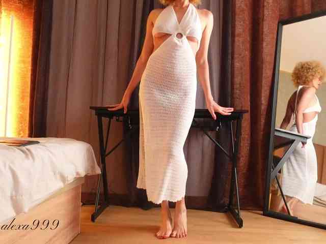 Alexa_Duque webcam