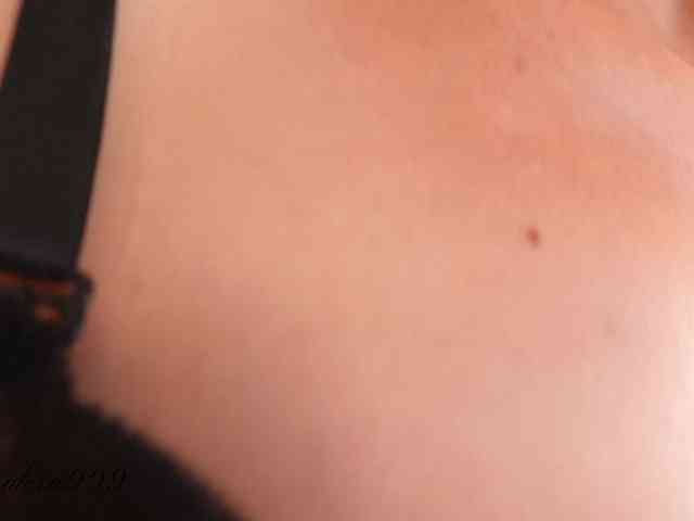 Alexa_Duque webcam