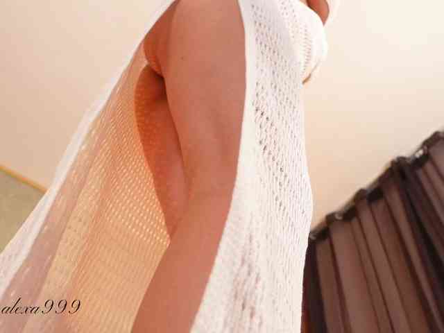 Alexa_Duque webcam