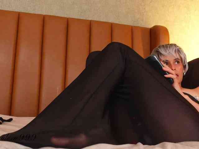 Alexa_Duque webcam