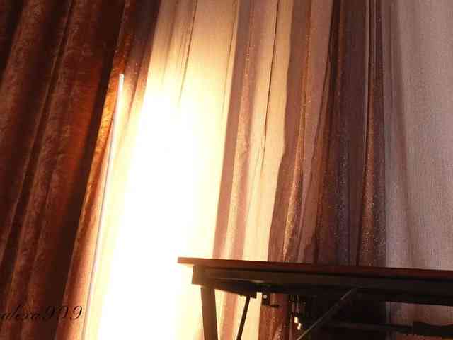 Alexa_Duque webcam