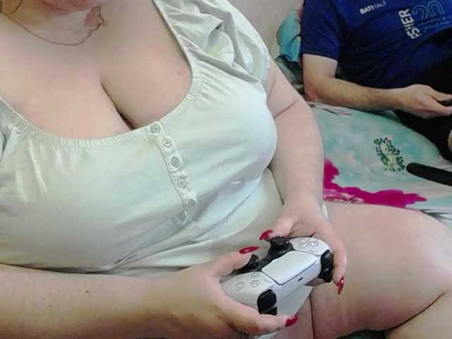 Рунетки: , секс чат бесплатно