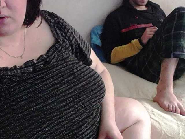 Рунетки: , секс чат бесплатно