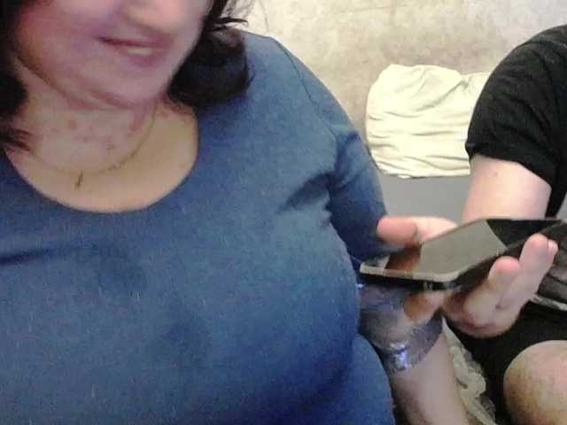 Рунетки: , секс чат бесплатно