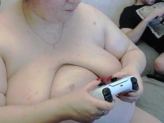 Рунетки: , секс чат бесплатно