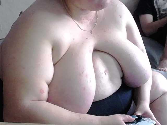 Рунетки: , секс чат бесплатно