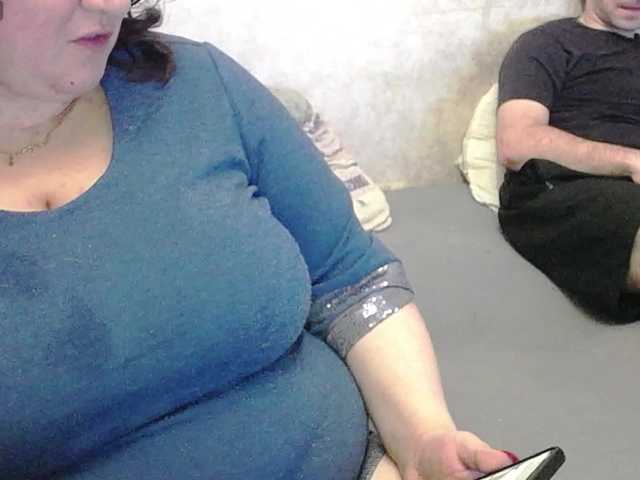 Рунетки: , секс чат бесплатно