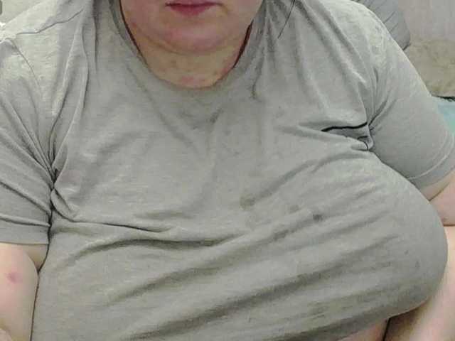 LicaBlack sohbetine git LicaBlack