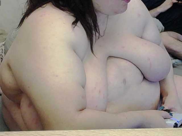 Рунетки: , секс чат бесплатно