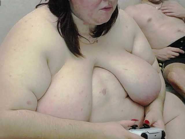 Рунетки: , секс чат бесплатно