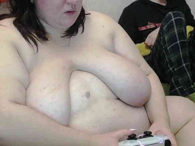 LicaBlack webcam