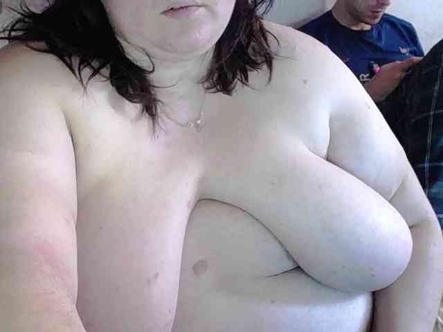 LicaBlack webcam