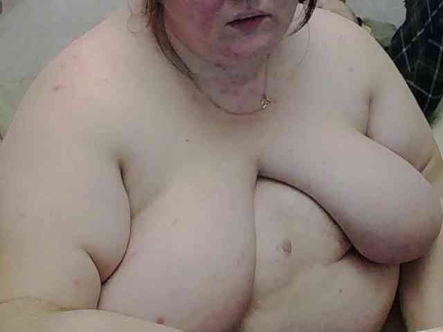 LicaBlack webcam