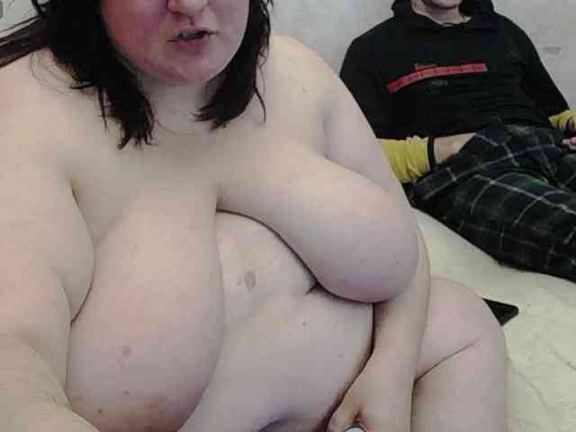 LicaBlack webcam