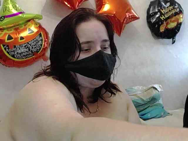 LicaBlack webcam