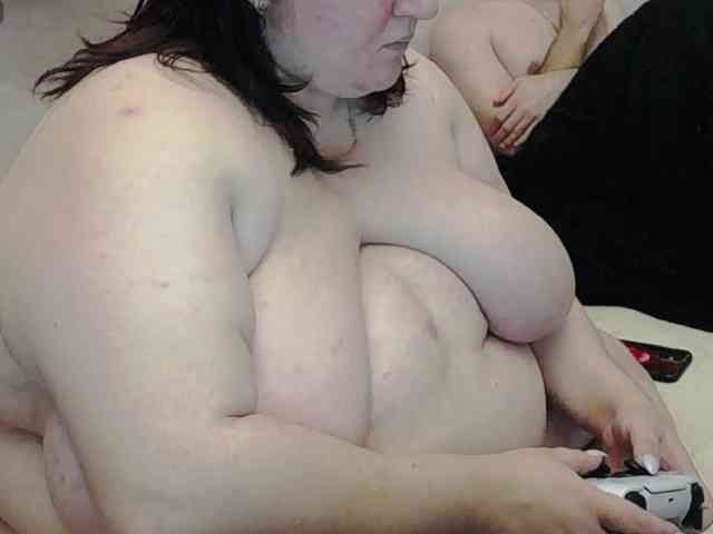 LicaBlack webcam