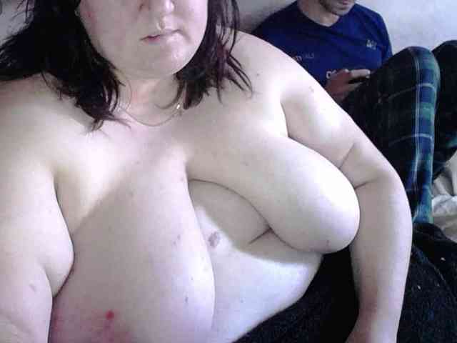 LicaBlack webcam
