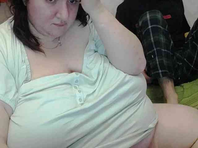LicaBlack webcam