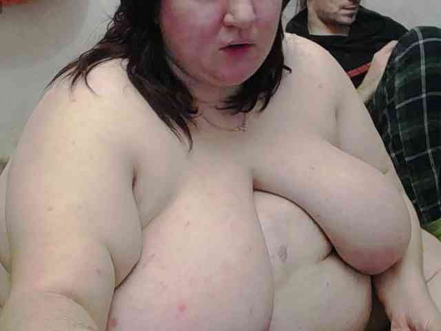 LicaBlack webcam
