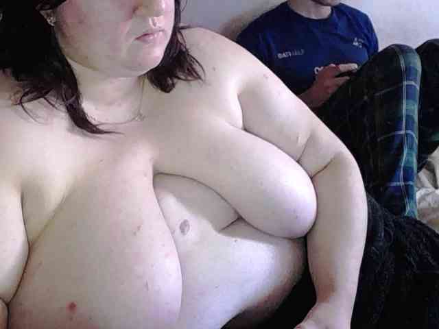 LicaBlack webcam
