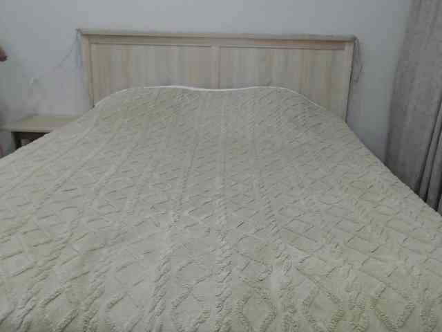 MyatnayaCkazka webcam