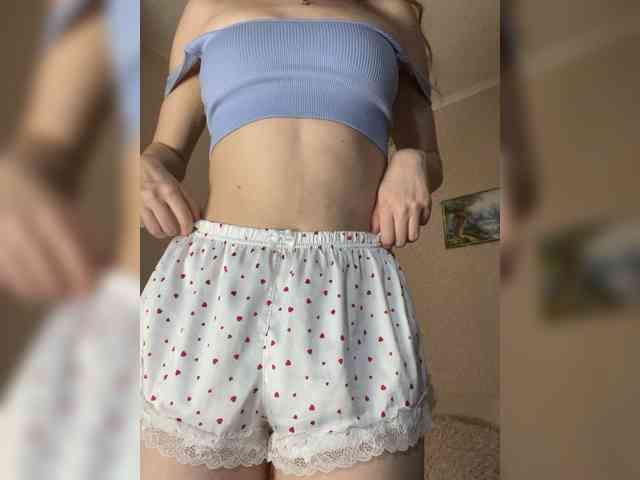 Jesstas webcam