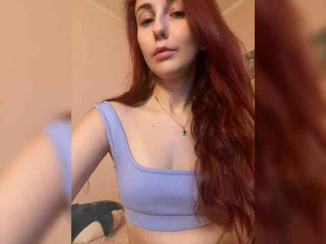 Jesstas webcam