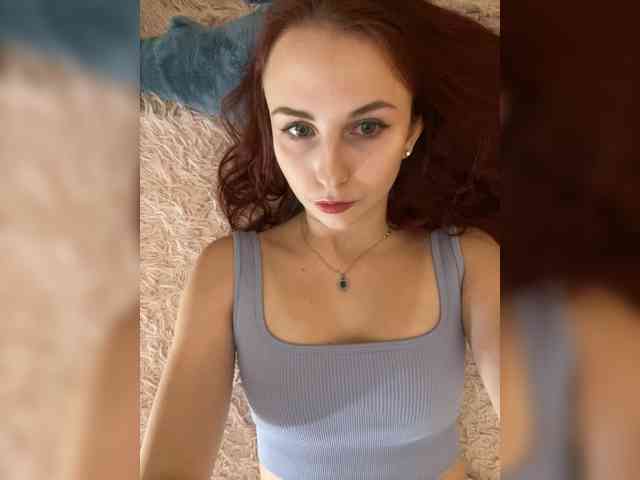 Jesstas webcam
