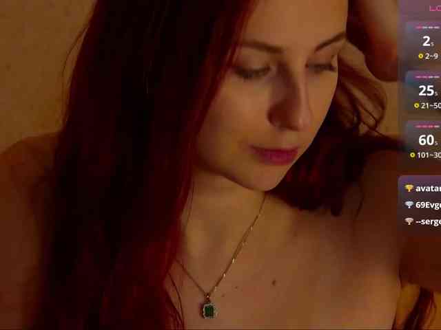 Jesstas webcam